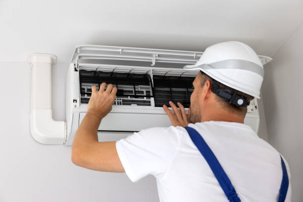 Best HVAC Installation Services  in Rowlett, TX